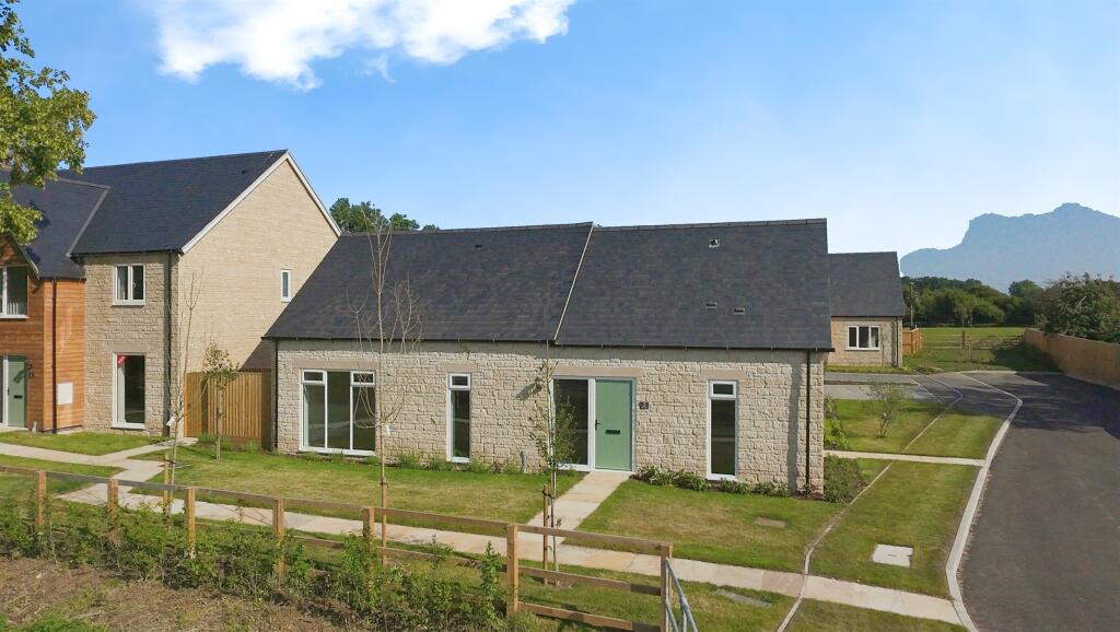Main image of property: Main Road, Christian Malford, Chippenham