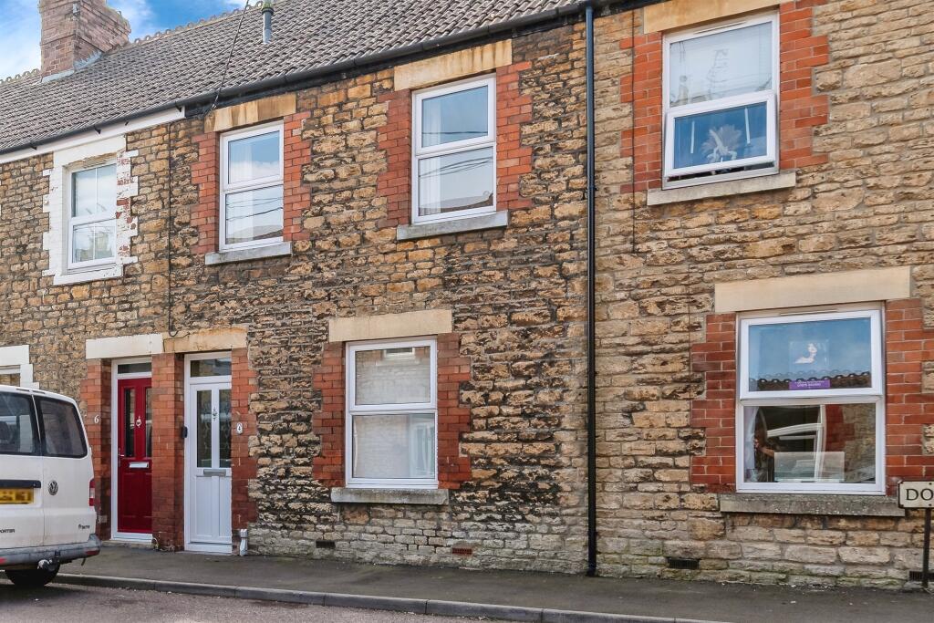 Main image of property: Downing Street, Chippenham