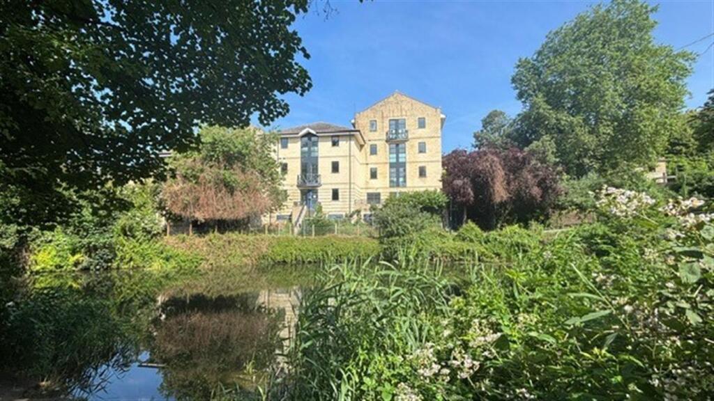 Main image of property: Monkton Hill, Chippenham