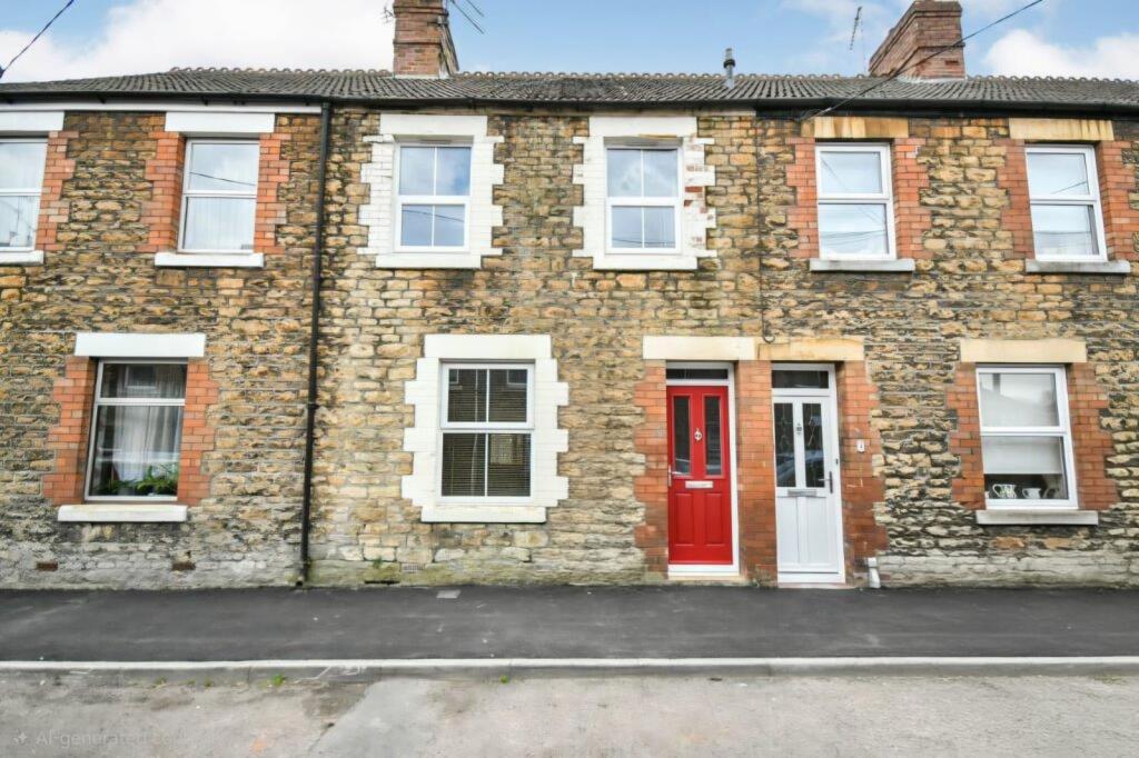 Main image of property: Downing Street, Chippenham