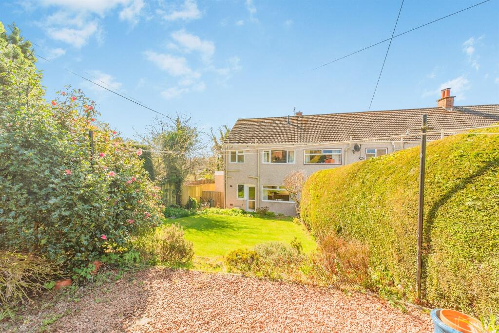 Main image of property: Bankhead Road, Carmunnock, Glasgow