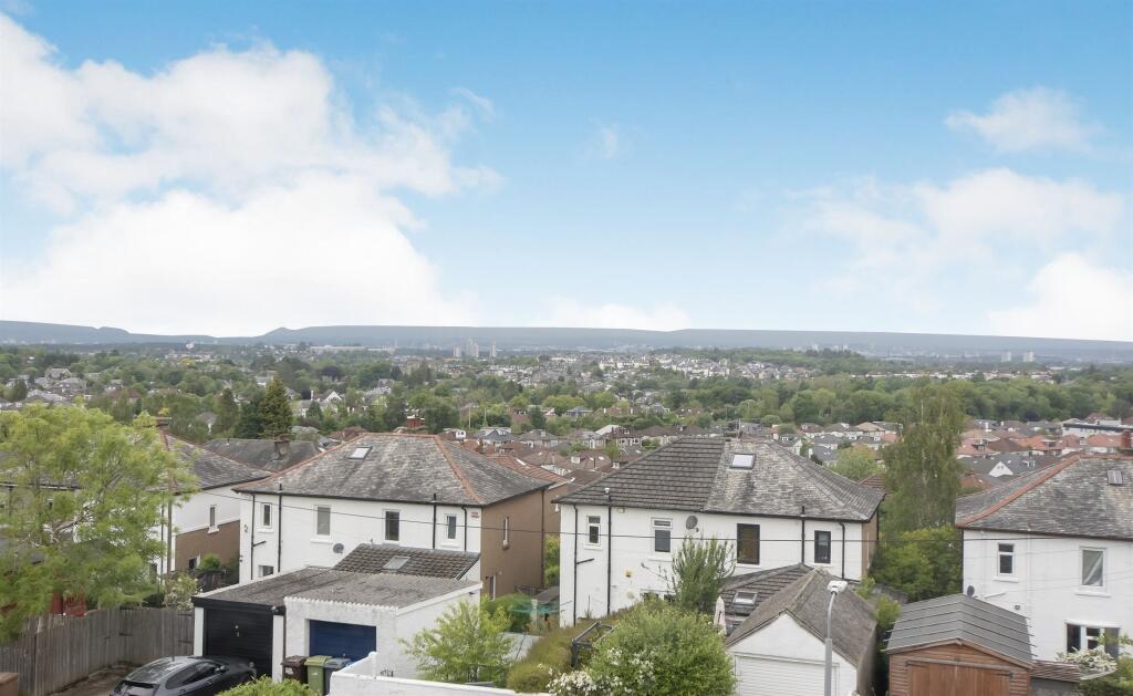 Main image of property: Fereneze Avenue, Clarkston, Glasgow