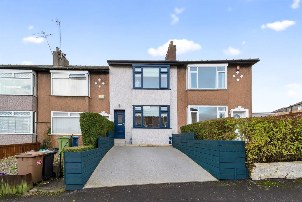 Main image of property: Randolph Avenue, Clarkston, Glasgow