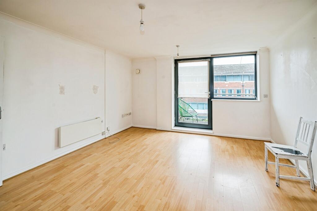 Main image of property: Bath Road, Slough