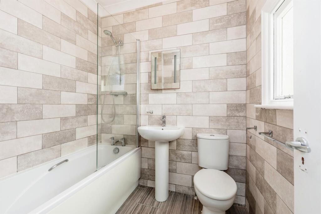 Additional property image - Pembroke Road, Clifton, Bristol