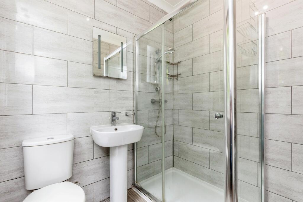 Additional property image - Pembroke Road, Clifton, Bristol