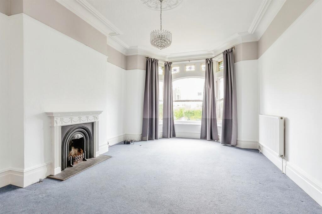 Additional property image - Pembroke Road, Clifton, Bristol