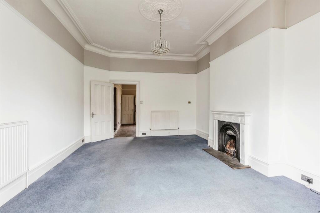 Additional property image - Pembroke Road, Clifton, Bristol