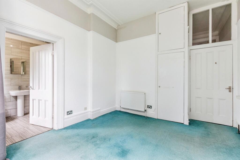Additional property image - Pembroke Road, Clifton, Bristol