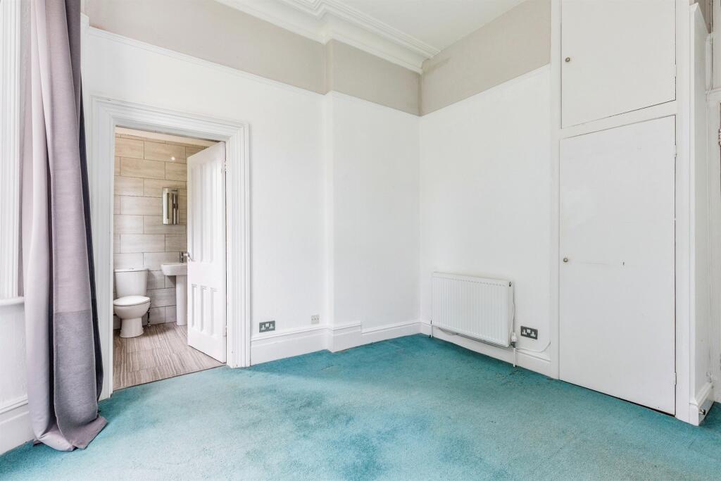 Additional property image - Pembroke Road, Clifton, Bristol