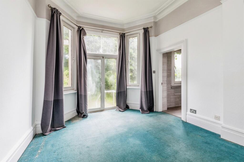 Additional property image - Pembroke Road, Clifton, Bristol