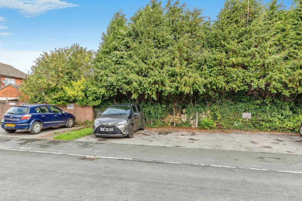Additional property image - Highridge Park, Bristol