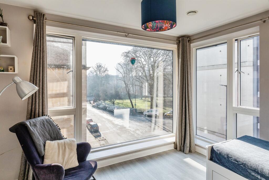 Additional property image - Dean Street, Bristol