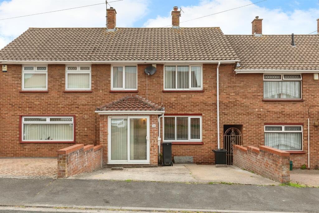Main image of property: Shortwood Road, Bristol