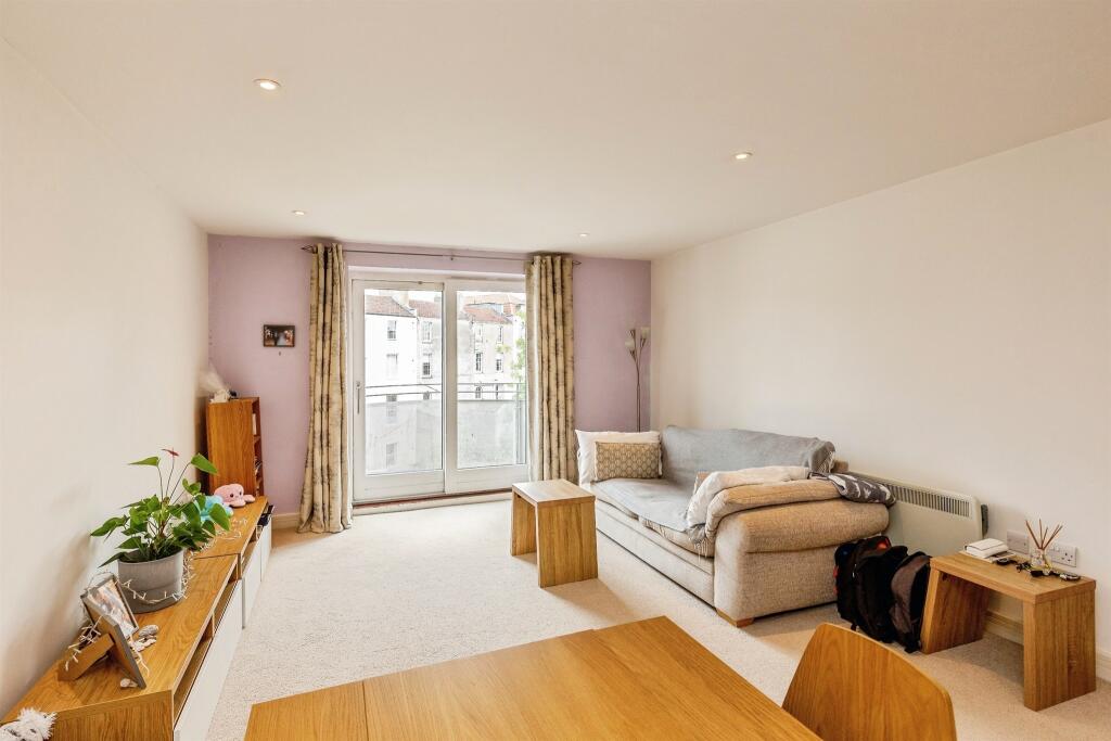 Main image of property: Merchants Road, Clifton, Bristol