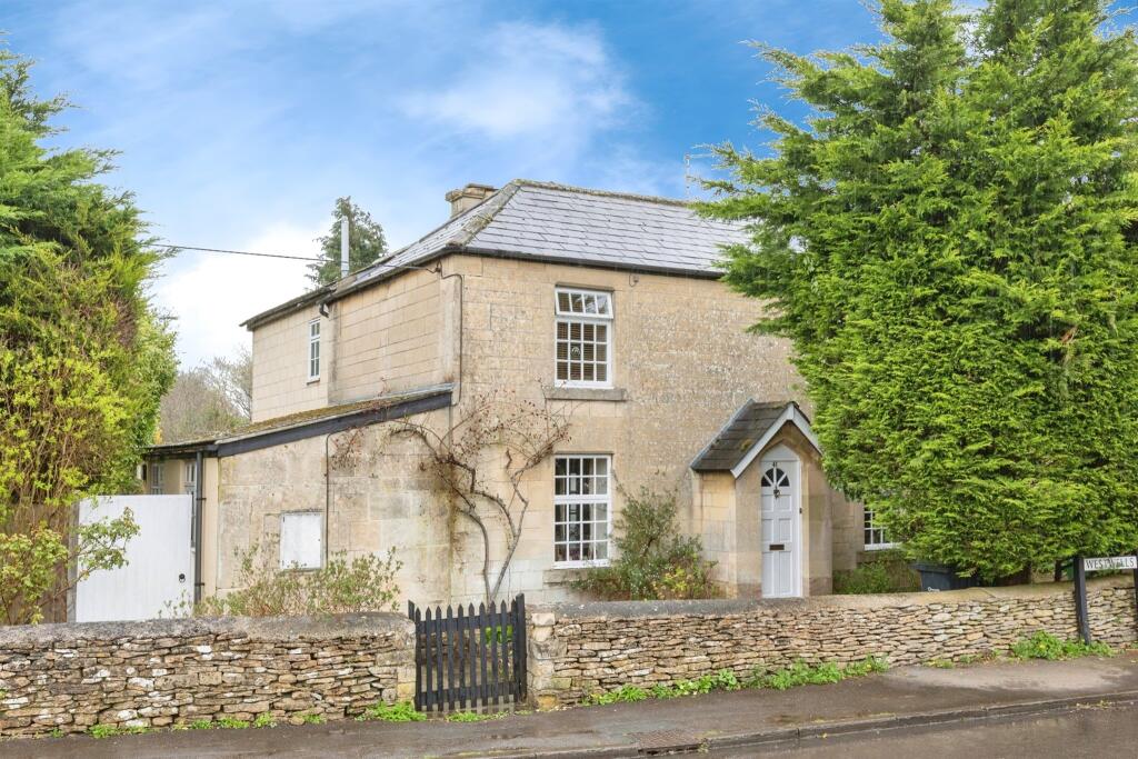 Main image of property: Westwells, Neston, Corsham