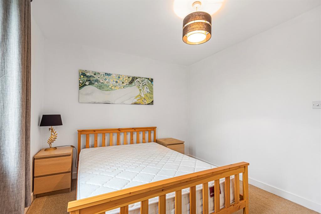 1 bedroom apartment for sale in Grenfell Road, Maidenhead, SL6