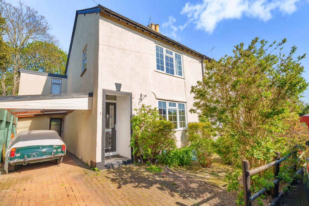 Houses For Sale In Ray Park Road Maidenhead at Jordan Carlson blog