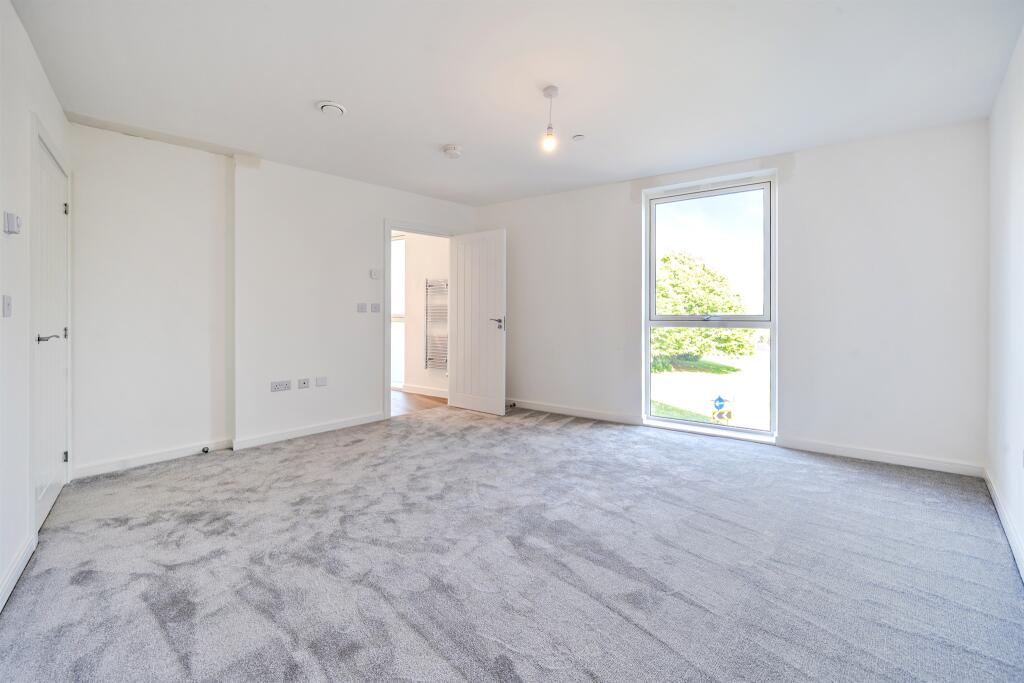 Main image of property: Moorbridge Road, Maidenhead