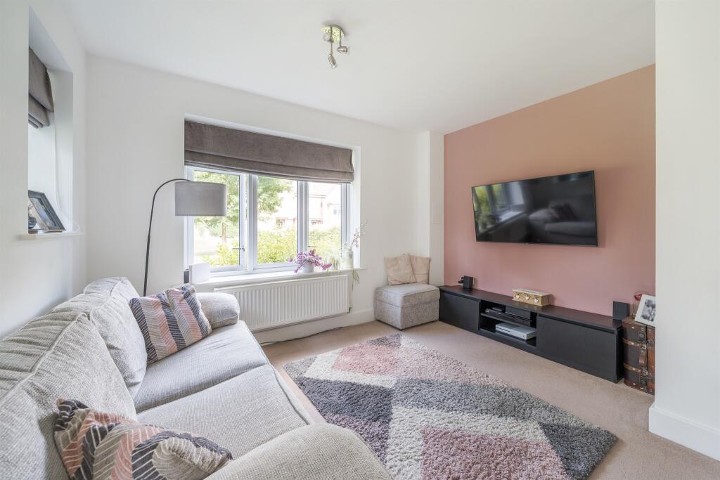 Main image of property: Bhamra Gardens, Maidenhead