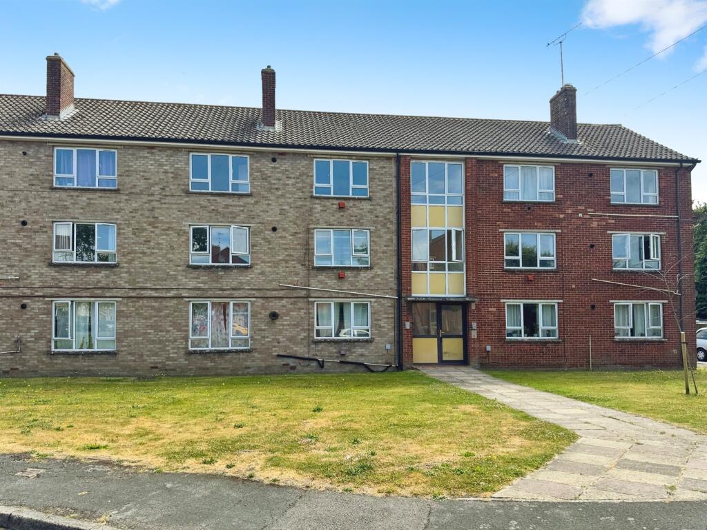 Main image of property: Victoria Road, Devizes