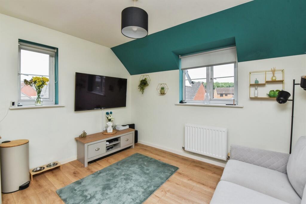 Main image of property: Spitalcroft Road, Devizes