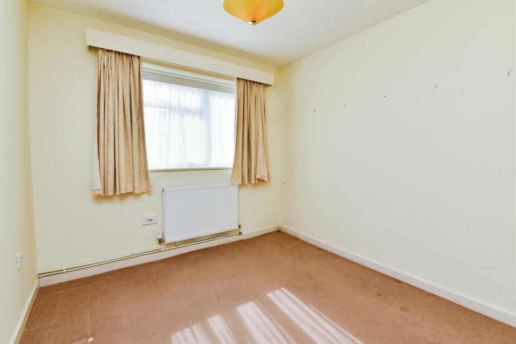 Additional property image - Forest Road, Frome