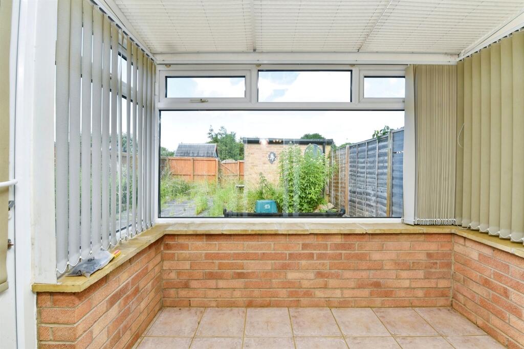 Additional property image - Forest Road, Frome