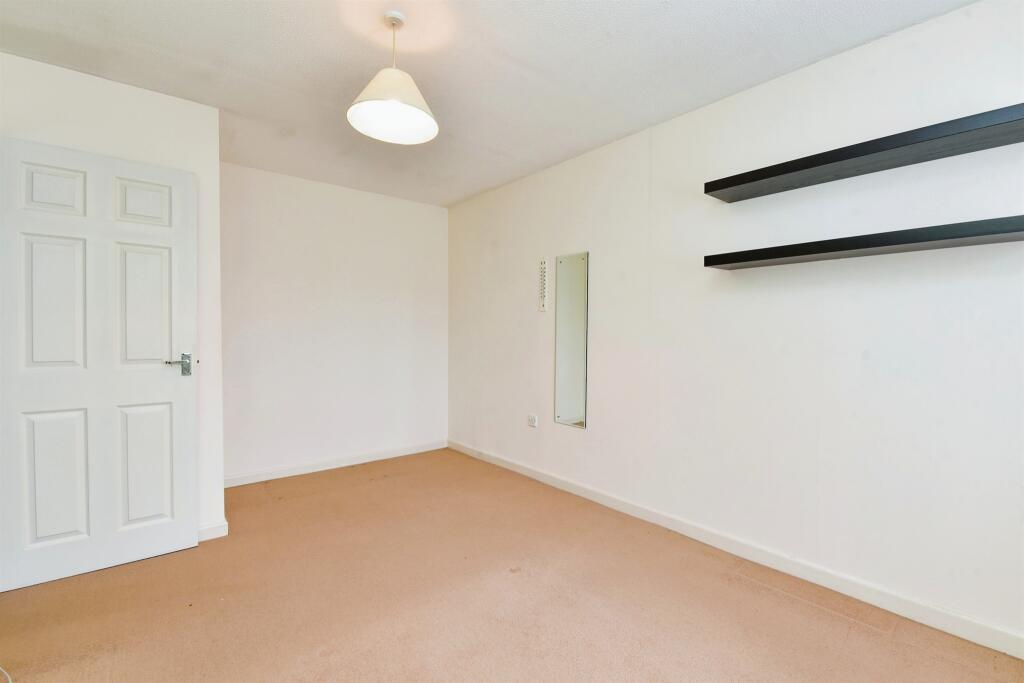 Additional property image - Forest Road, Frome