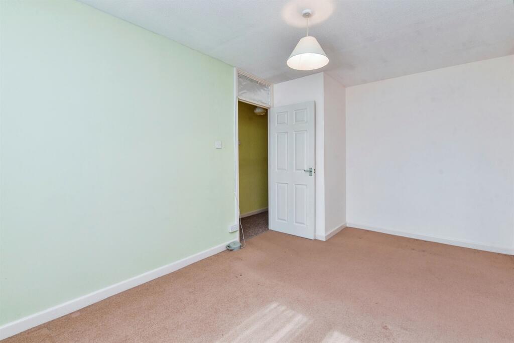 Additional property image - Forest Road, Frome