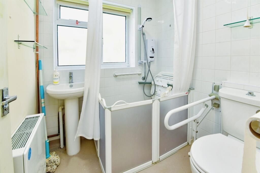 Additional property image - Forest Road, Frome