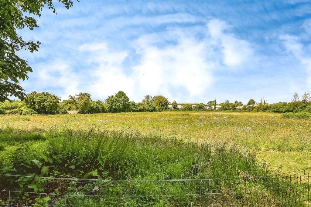 Additional property image - Gurnville Cottages, Little Keyford, Frome