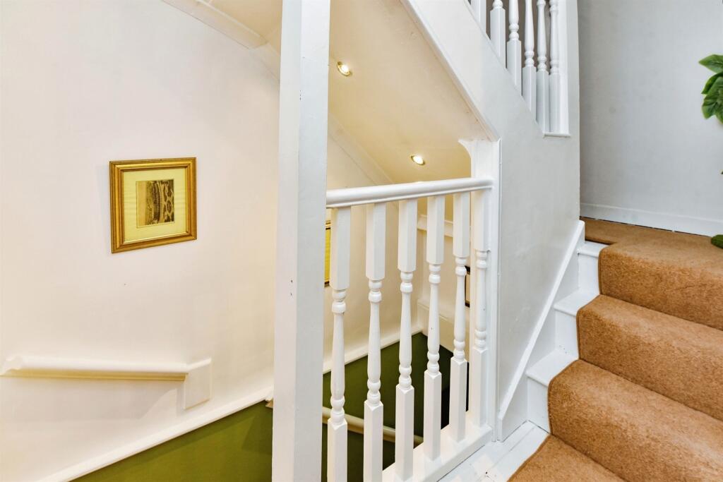 Additional property image - Christchurch Street East, Frome
