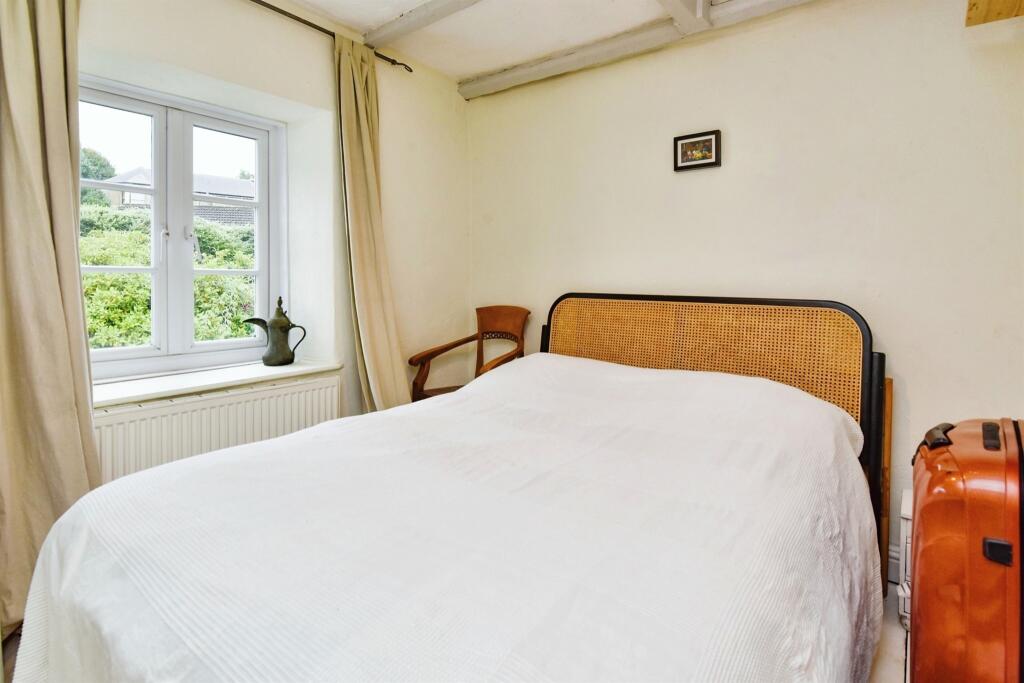 Additional property image - Horn Street, Nunney, Frome