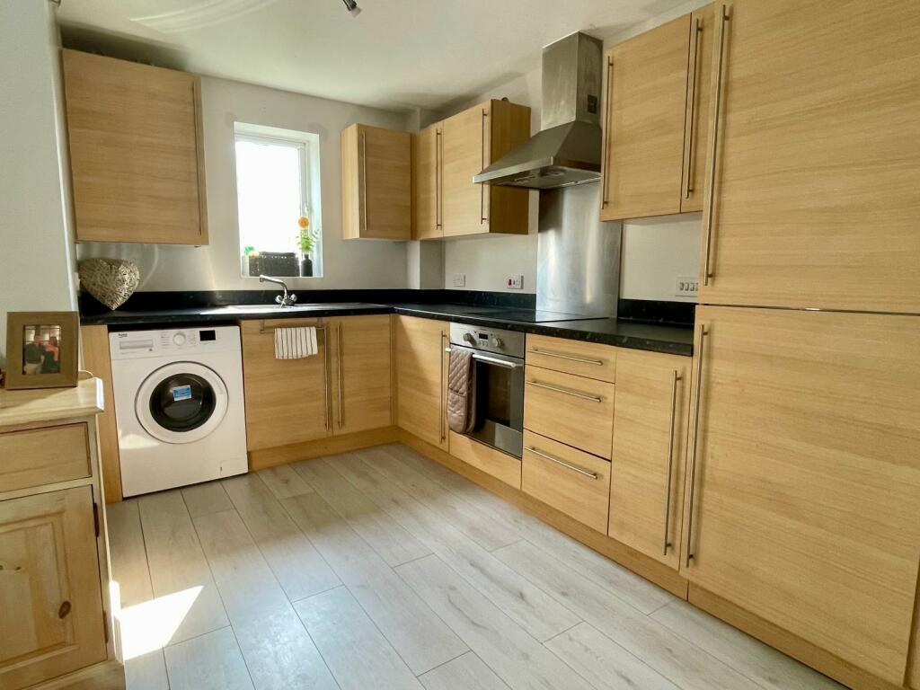 Additional property image - Knights Maltings, Frome