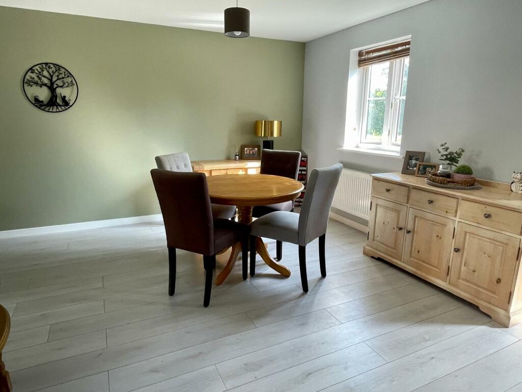 Additional property image - Knights Maltings, Frome
