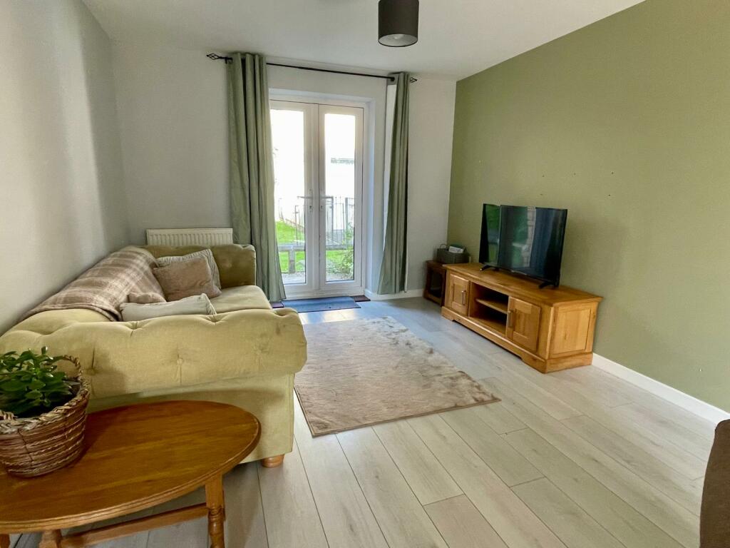 Additional property image - Knights Maltings, Frome