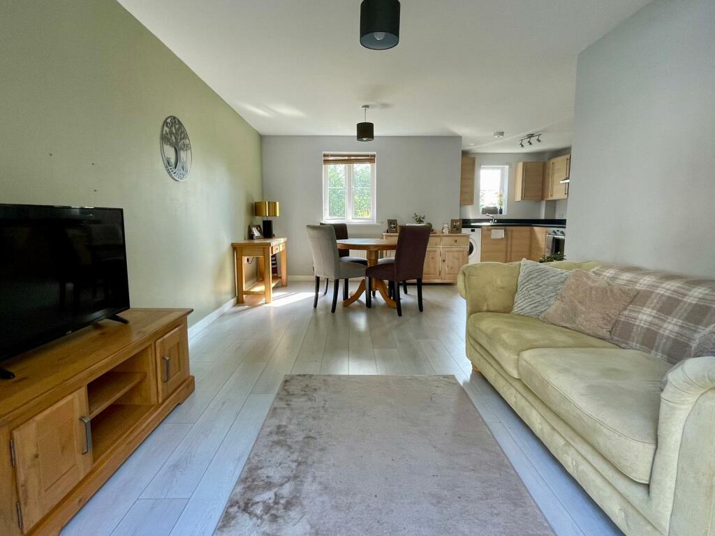 Additional property image - Knights Maltings, Frome