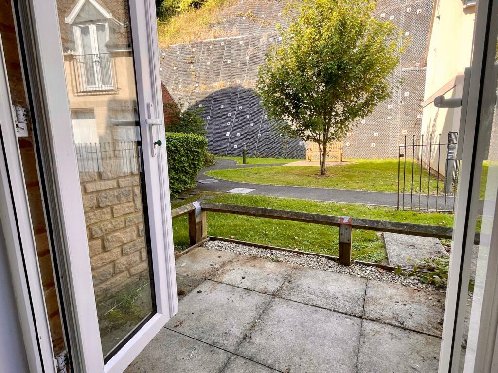 Additional property image - Knights Maltings, Frome