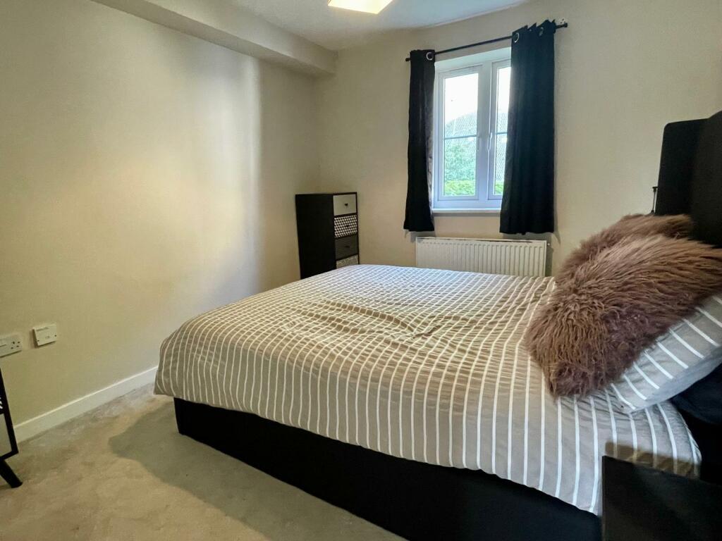 Additional property image - Knights Maltings, Frome
