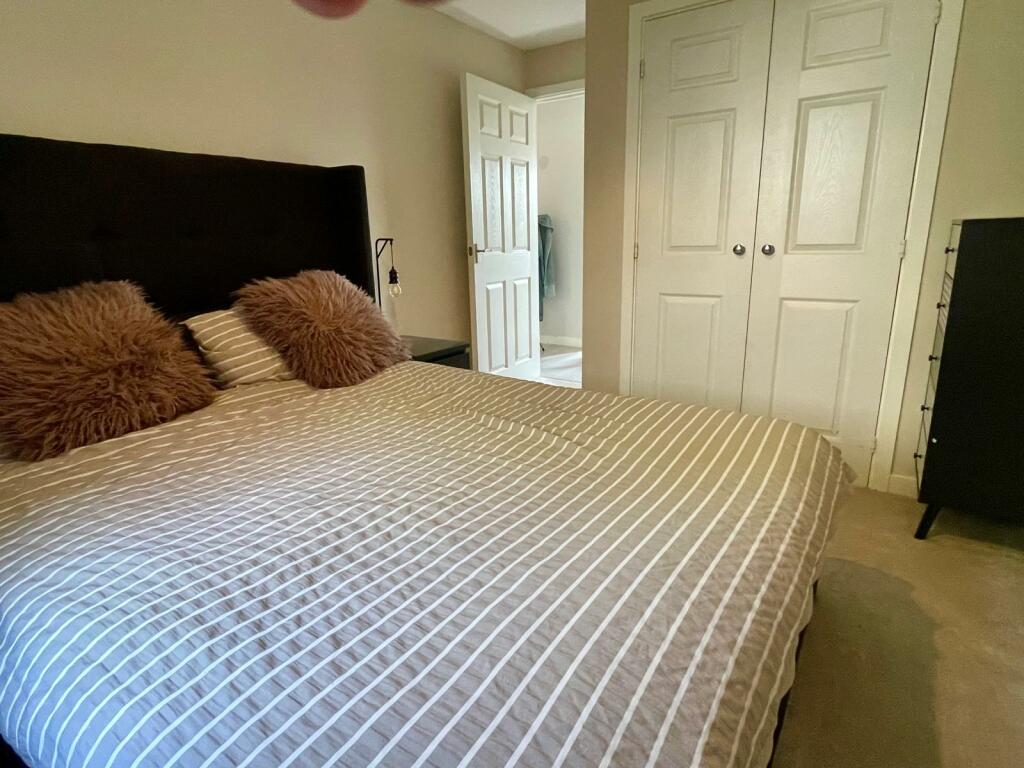 Additional property image - Knights Maltings, Frome