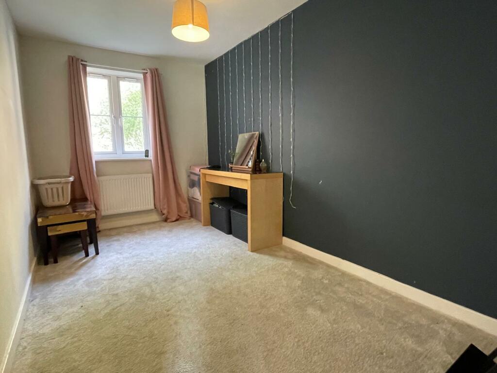 Additional property image - Knights Maltings, Frome