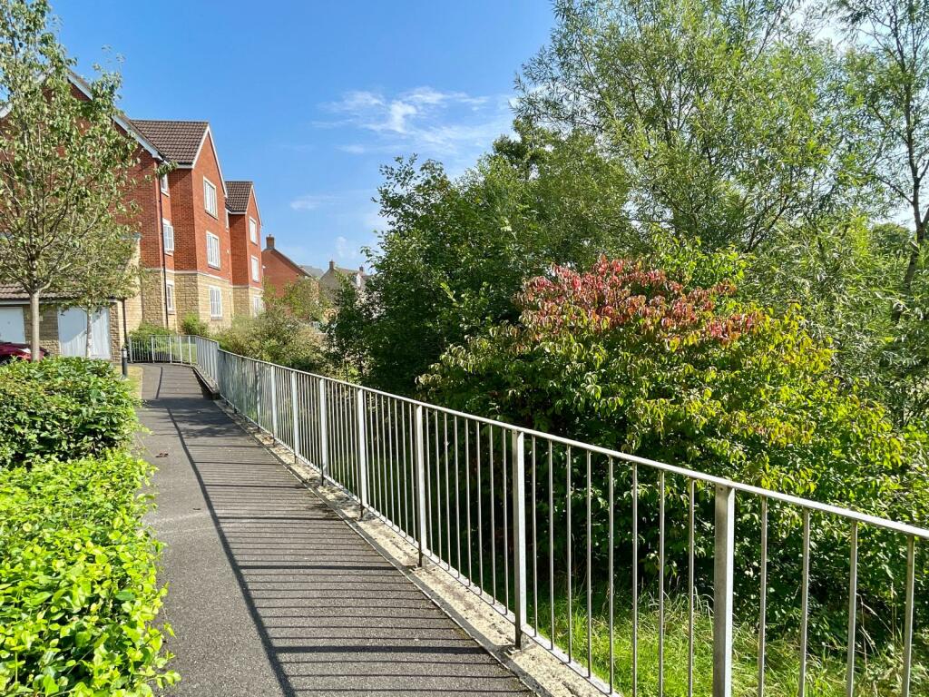 Additional property image - Knights Maltings, Frome