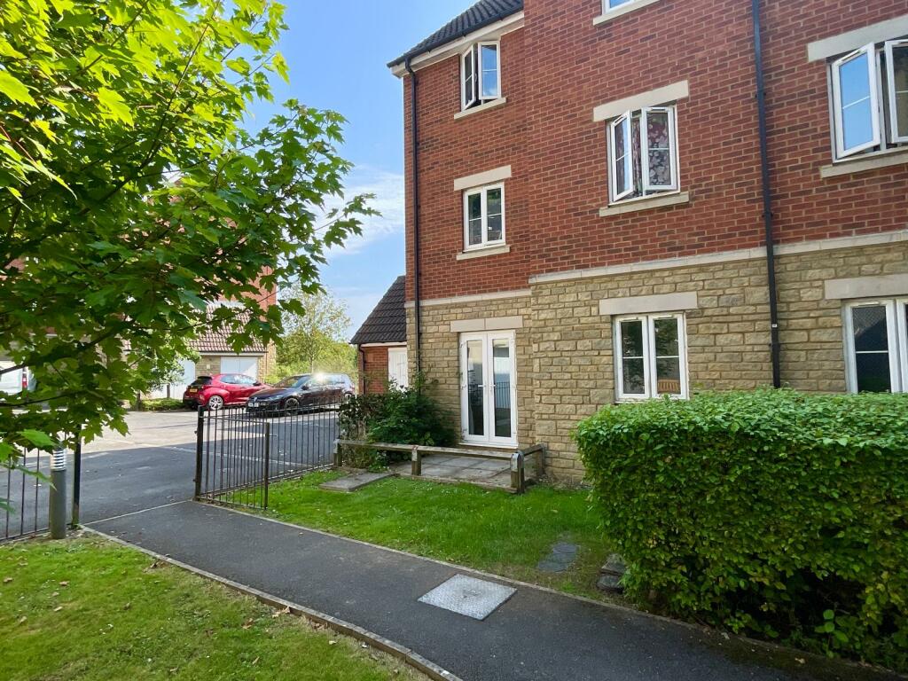 Additional property image - Knights Maltings, Frome