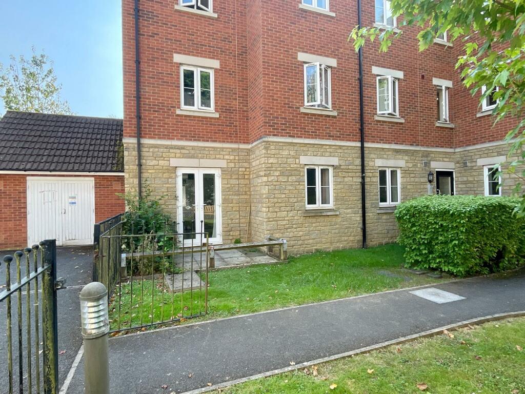 Additional property image - Knights Maltings, Frome
