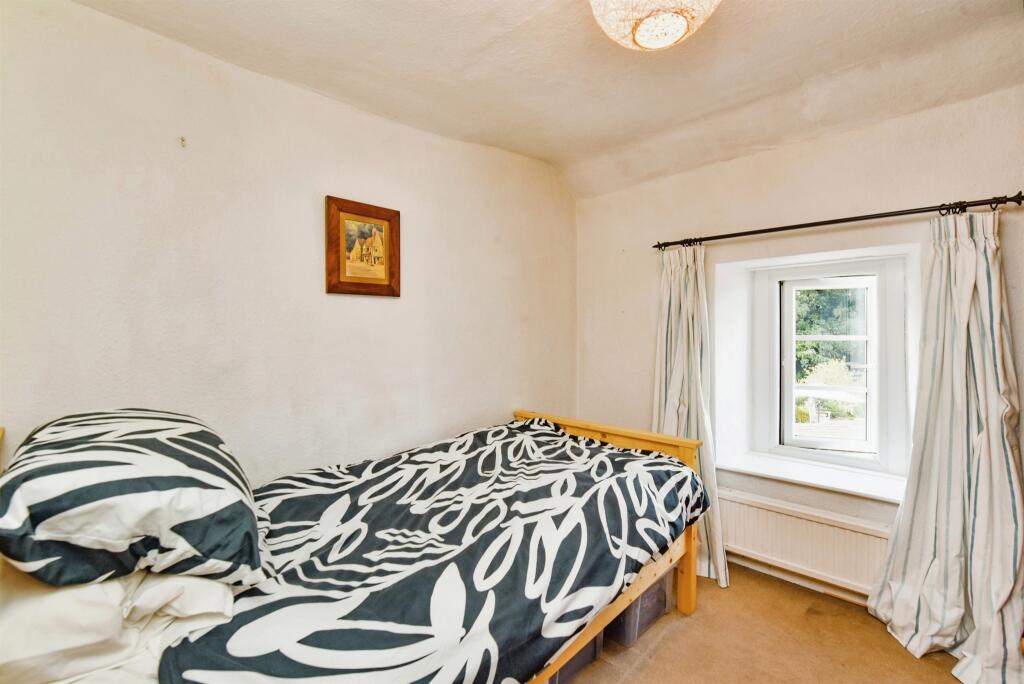 Additional property image - Ham Hill, Coleford, Radstock