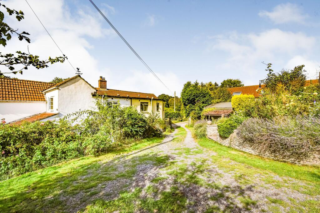 Additional property image - Ham Hill, Coleford, Radstock