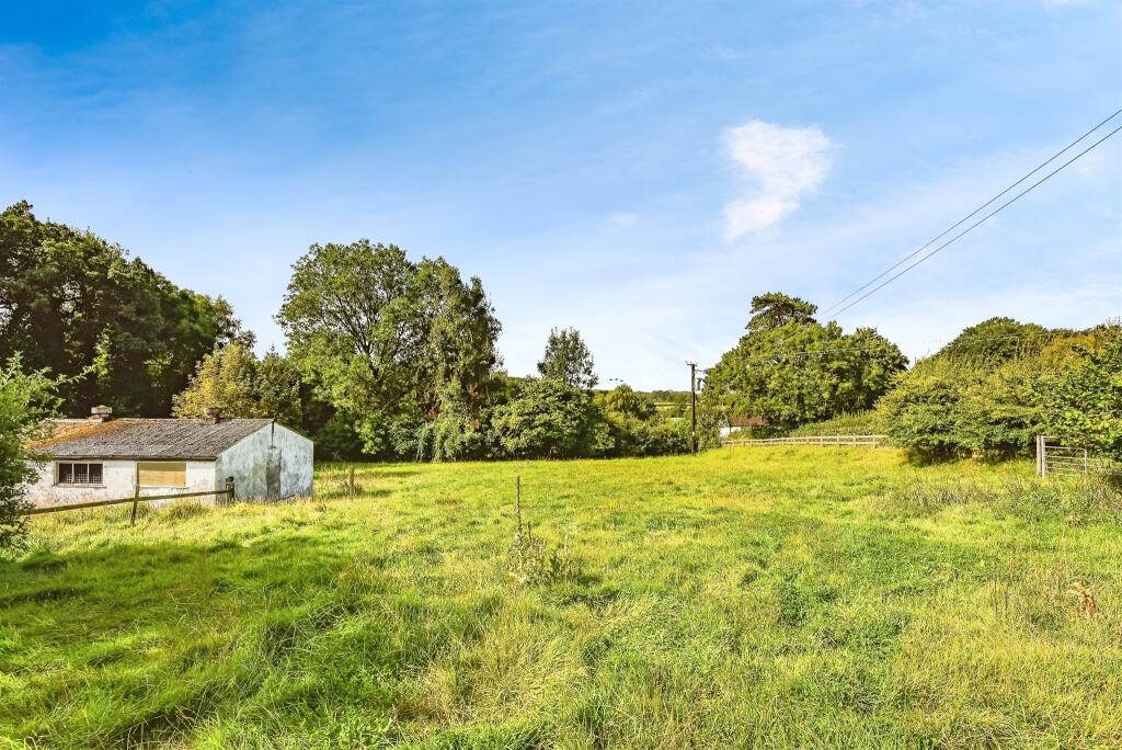 Additional property image - Ham Hill, Coleford, Radstock