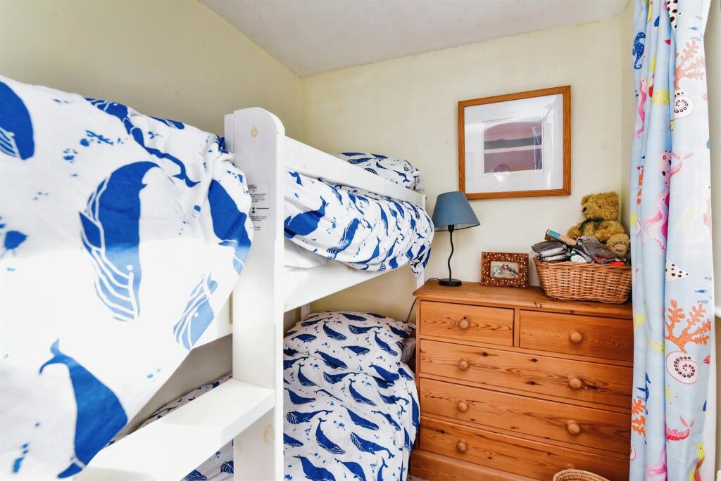 Additional property image - Ham Hill, Coleford, Radstock