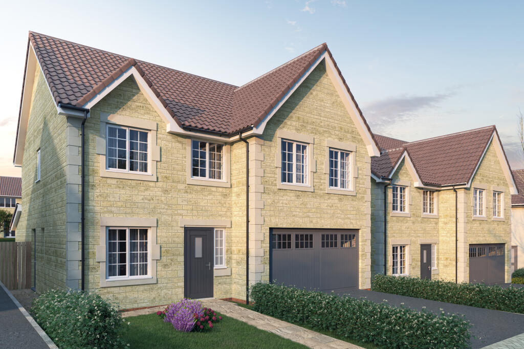 Additional property image - Little Keyford Lane, Frome